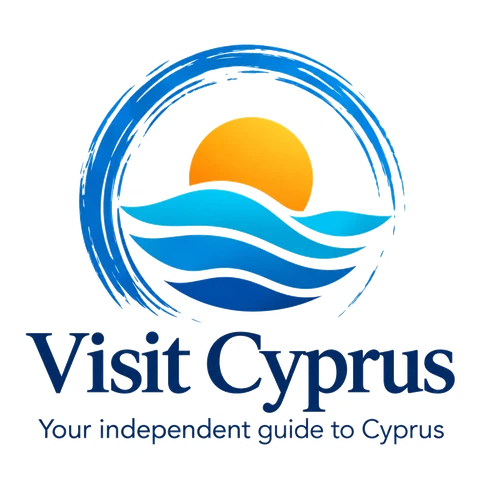 Visit Cyprus — Your independent guide to Cyprus